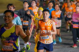 BIB: 22613, 24157, 21049
                            <button type="button" onclick="openModal(22822907)" class="btn btn-primary btn-sm float-right btn-popup" data-toggle="modal" data-target=".modal-high-quality">
                        <i class="fas fa-shopping-cart"></i> Add to Cart
                    </button>
                                            <button type="button" onclick="isThisMe(22822907, true)" class="btn btn-success btn-sm float-right btn-popup btn-isme hidden" data-toggle="tooltip" data-placement="bottom" title="นี่คือรูปของคุณใช่ไหม คลิกที่นี่เพื่อเอาเข้าอัลบั้ม">
                        <i class="fas fa-plus"></i> Add to album
                    </button>
                    <button type="button" onclick="isThisMe(22822907, false)" class="btn btn-warning btn-sm float-right btn-popup btn-isnotme hidden">
                        <i class="fas fa-ban"></i> Remove from album
                    </button>